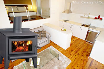 Wine Country Villas - Accommodation Kalgoorlie 40