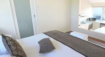 Wine Country Villas - Accommodation Kalgoorlie 41