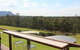 Wine Country Villas - thumb 43