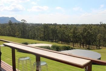 Wine Country Villas - Accommodation Kalgoorlie 43