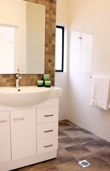 Wine Country Villas - Accommodation Kalgoorlie 44