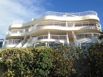 La Mer Penthouse - Accommodation Kalgoorlie 0