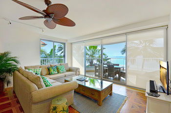 La Mer Penthouse - Accommodation Kalgoorlie 4