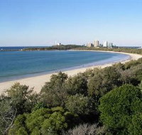 Mirra Chana - Accommodation Kalgoorlie