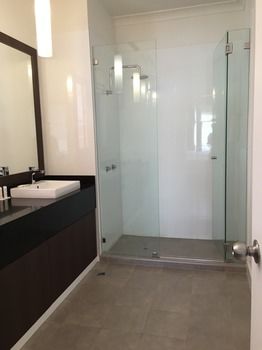 Quality Hotel CKS Sydney Airport - Accommodation Kalgoorlie 10