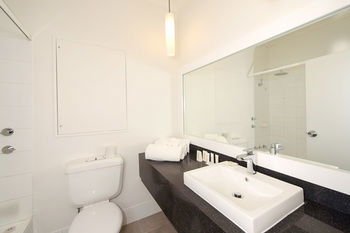 Quality Hotel CKS Sydney Airport - Accommodation Kalgoorlie 26