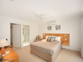 44 Cooran Court - Accommodation Kalgoorlie 2