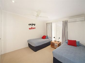 44 Cooran Court - Accommodation Kalgoorlie 3
