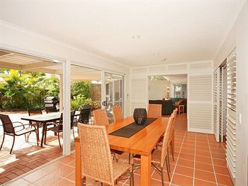 44 Cooran Court - Accommodation Kalgoorlie 4