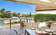 44 Cooran Court - thumb 9