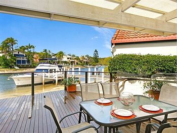 44 Cooran Court - Accommodation Kalgoorlie 9