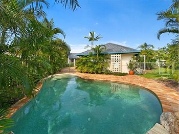 44 Cooran Court - Accommodation Kalgoorlie 10