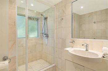 Picture Point - Accommodation Kalgoorlie 5