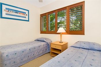 Picture Point - Accommodation Kalgoorlie 6