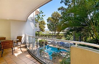 Picture Point - Accommodation Kalgoorlie 7