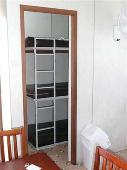 The Entrance North NSW Accommodation Kalgoorlie