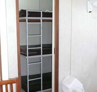 Two Shores Holiday Village - Accommodation Kalgoorlie
