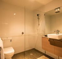 Orange Serviced Apartment - Accommodation Kalgoorlie