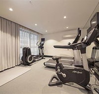 Brady Hotels - Accommodation Kalgoorlie