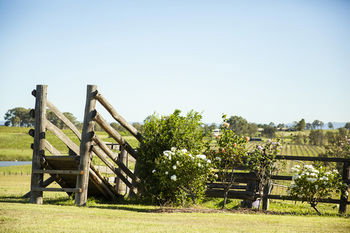 Burncroft Guest House - Accommodation Kalgoorlie 1