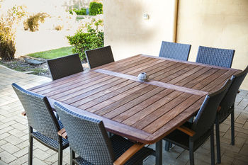 Burncroft Guest House - Accommodation Kalgoorlie 2