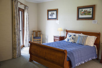 Burncroft Guest House - Accommodation Kalgoorlie 3