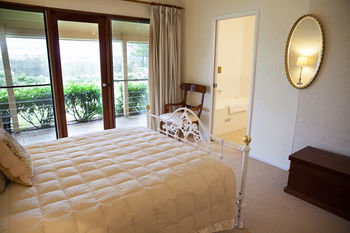 Burncroft Guest House - Accommodation Kalgoorlie 6