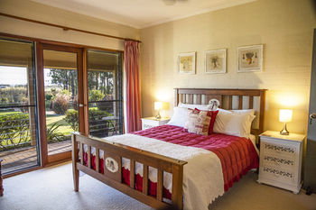 Burncroft Guest House - Accommodation Kalgoorlie 7