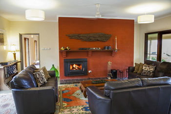 Burncroft Guest House - Accommodation Kalgoorlie 11