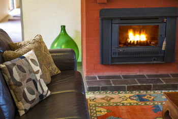 Burncroft Guest House - Accommodation Kalgoorlie 12