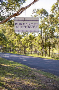 Burncroft Guest House - Accommodation Kalgoorlie 13