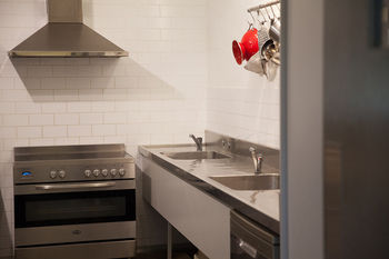 Burncroft Guest House - Accommodation Kalgoorlie 15