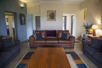Burncroft Guest House - Accommodation Kalgoorlie 16
