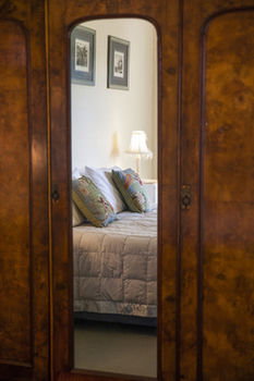 Burncroft Guest House - Accommodation Kalgoorlie 17