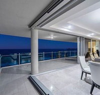 Sea Pearl Resort Mooloolaba - Accommodation Kalgoorlie