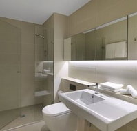 Wyndham Hotel Melbourne - Accommodation Kalgoorlie