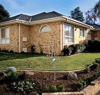 Waverley Corporate Townhouses - Accommodation Kalgoorlie
