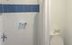 Ibis Budget Casula Liverpool - thumb 0
