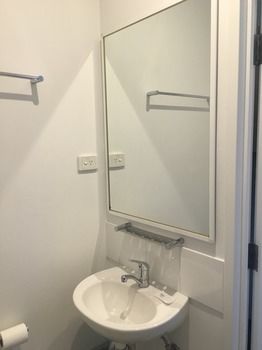 Ibis Budget Casula Liverpool - Accommodation Kalgoorlie 1