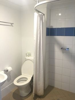 Ibis Budget Casula Liverpool - Accommodation Kalgoorlie 2