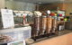 Ibis Budget Casula Liverpool - thumb 4