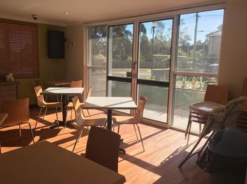 Ibis Budget Casula Liverpool - Accommodation Kalgoorlie 5