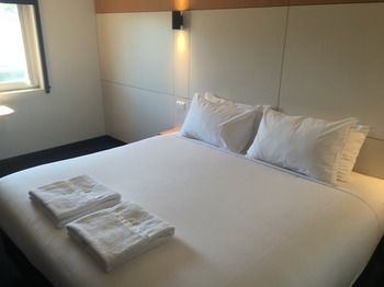 Ibis Budget Casula Liverpool - Accommodation Kalgoorlie 6