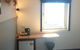 Ibis Budget Casula Liverpool - thumb 11
