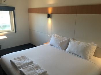 Ibis Budget Casula Liverpool - Accommodation Kalgoorlie 13