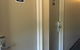 Ibis Budget Casula Liverpool - thumb 15