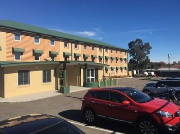 Ibis Budget Casula Liverpool - Accommodation Kalgoorlie 17