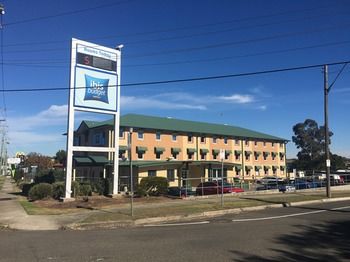 Ibis Budget Casula Liverpool - Accommodation Kalgoorlie 18