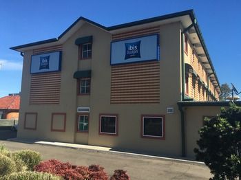Ibis Budget Casula Liverpool - Accommodation Kalgoorlie 19