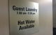 Ibis Budget Casula Liverpool - thumb 22